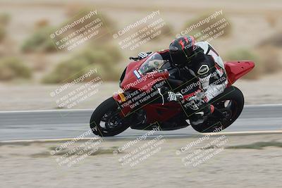 media/Sep-21-2025-Race Pace (Sun) [[98bf33ef95]]/Verified/6-Turn 14 Inside Pans (945am)/